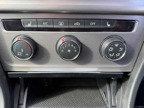 Volkswagen Golf Match 1.6 TDI 384249191