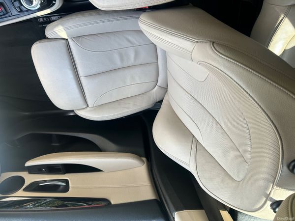 BMW 2-Series 2015(NCT 03/27 TAX 05/26) 384273779