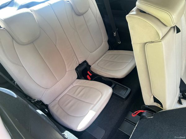 BMW 2-Series 2015(NCT 03/27 TAX 05/26) 384273805