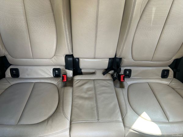 BMW 2-Series 2015(NCT 03/27 TAX 05/26) 384273809