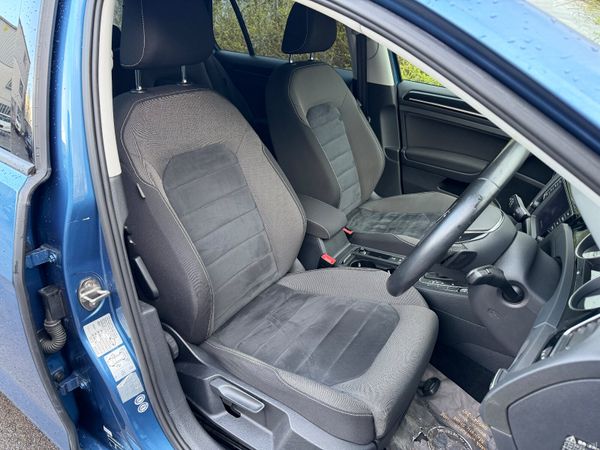 Volkswagen Golf 1.4 Auto Highline 384276269