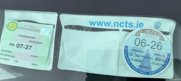 Hyundai i20 2016 DELUXE 1.2 AMBER PEARL 384287933