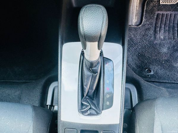 Honda Fit 2020 25K KM ONLY 384293739