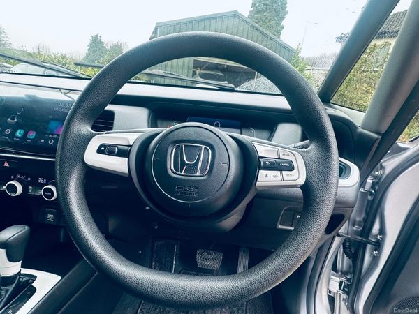 Honda Fit 2020 50K KM ONLY 384293927