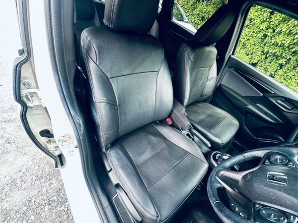 HONDA FIT 2019 S-SENSING EDITION TOP-SPECS 384294471