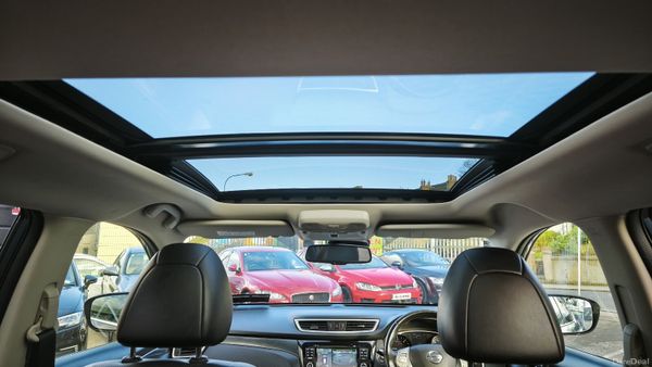 2014 Nissan X-Trail 1 Year Warranty 7 Seater 384299711