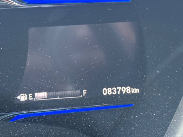 2015 Honda(HR-V) Vezel 1.5 Hybrid Automatic 384228145
