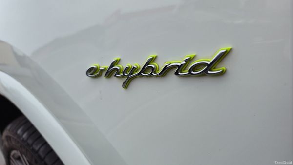 Porsche Cayenne hybrid S 416 BHP AA APPROVED 384229187