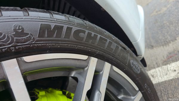 Porsche Cayenne hybrid S 416 BHP AA APPROVED 384229197