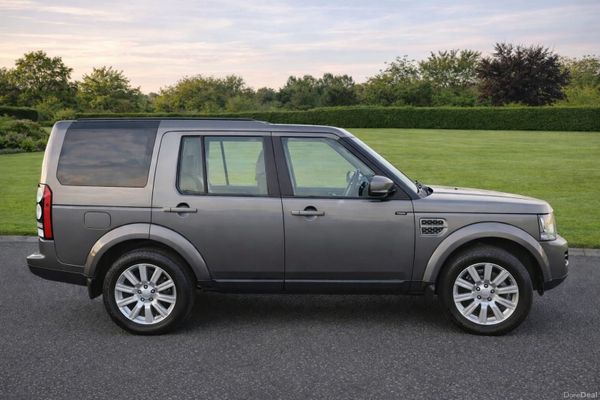 DEPOSIT TAKEN 384340869