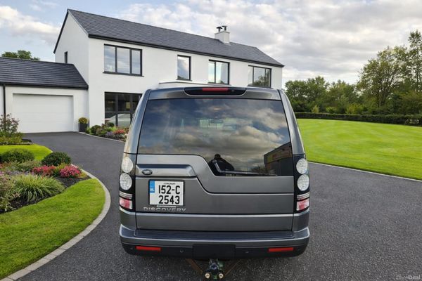 DEPOSIT TAKEN 384340873