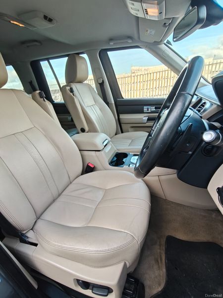 DEPOSIT TAKEN 384340875