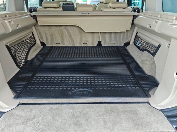 DEPOSIT TAKEN 384340883