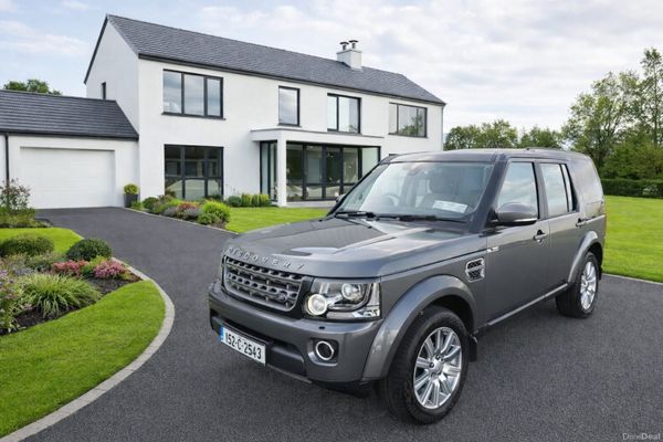 DEPOSIT TAKEN 384340885