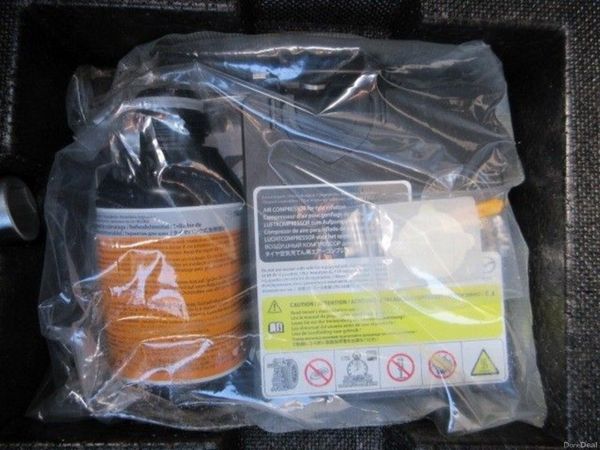 142 Mazda Demio - New Model 384340957