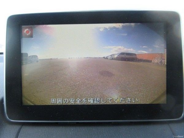 142 Mazda Demio - New Model 384340961