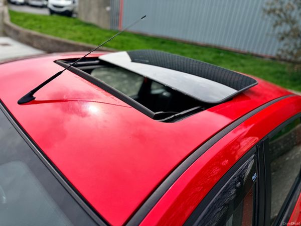 Ford Fiesta 1.2 tax 11/26 nct 10/26 384350003