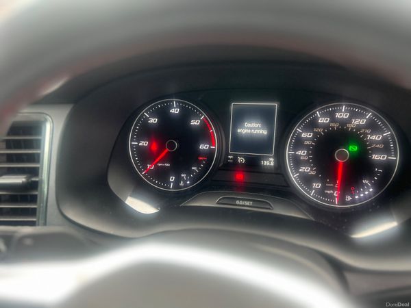 SEAT ATECA FR 384355379