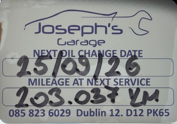 2013 Mercedes E-Class 2.1 Auto Elegance Nct 12/26 384363655