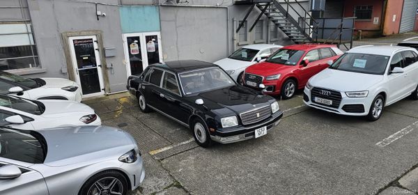 2018 VW GOLF (AUTOMATIC) 384368385