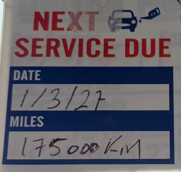 2016 Hyundai ix20 1.4 Diesel Deluxe Nct 05/27 384368657