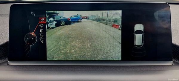 2016 BMW 1 Series 384373137