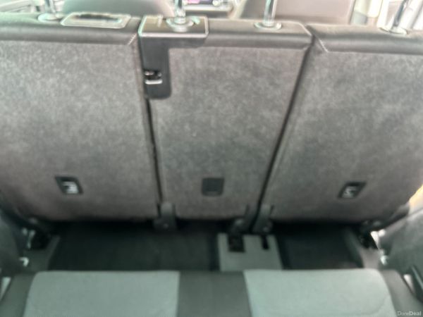 Skoda Kodiaq ambition 384373817