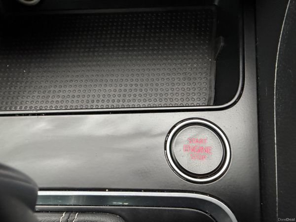 231 SEAT ATECA 1.5TSI SE+ AUTO - HUGE SPEC 384379987