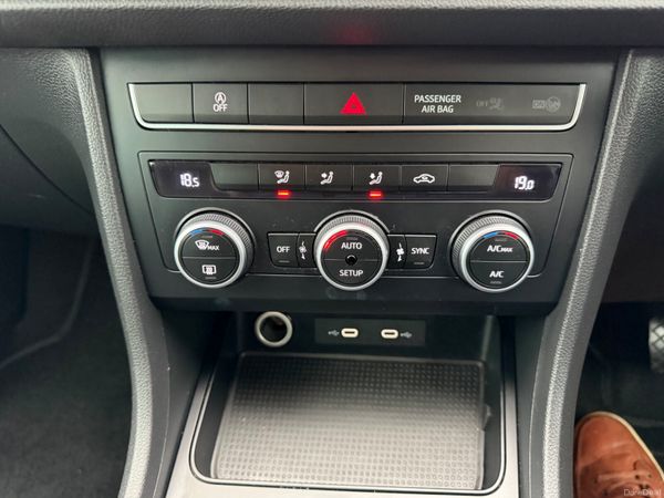 231 SEAT ATECA 1.5TSI SE+ AUTO - HUGE SPEC 384379991