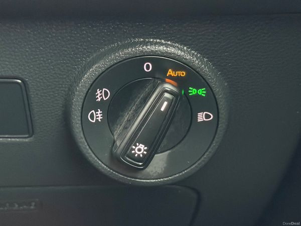 231 SEAT ATECA 1.5TSI SE+ AUTO - HUGE SPEC 384379995