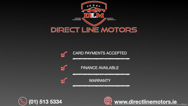 2013 Honda Freed | 6 Seater 384385907