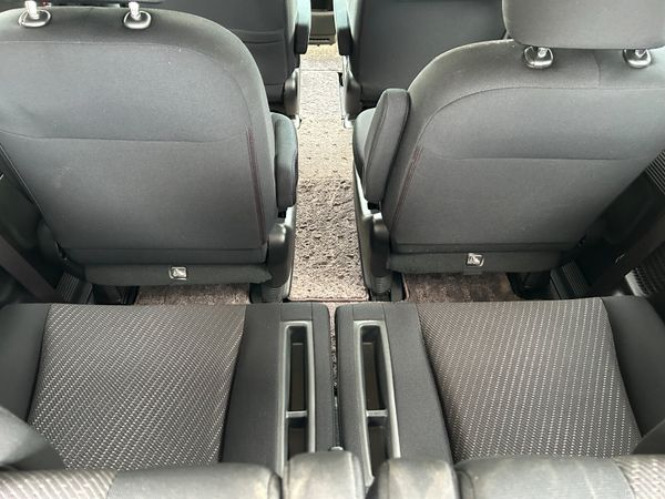 2013 Honda Freed | 6 Seater 384386875