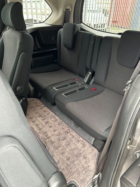 2013 Honda Freed | 6 Seater 384386879