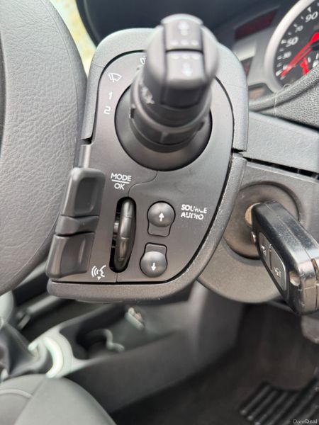 Renault Clio 1.2 nct 08/27 384328497