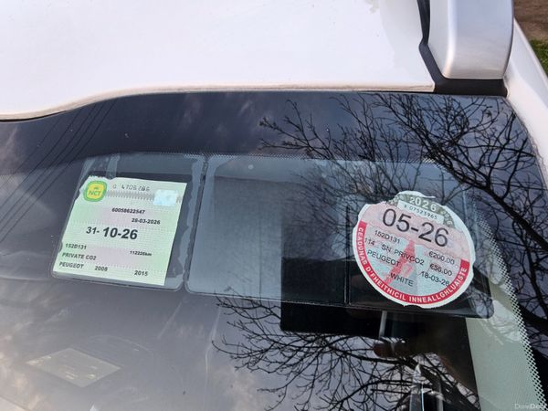 Peugeot 2008 2015 1.2l 384329683