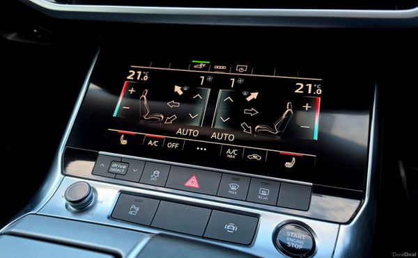 🔥 2023 Audi A6 50 TFSI e S Line Quattro PHEV 384332557