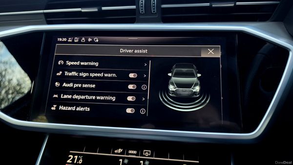 🔥 2023 Audi A6 50 TFSI e S Line Quattro PHEV 384332643