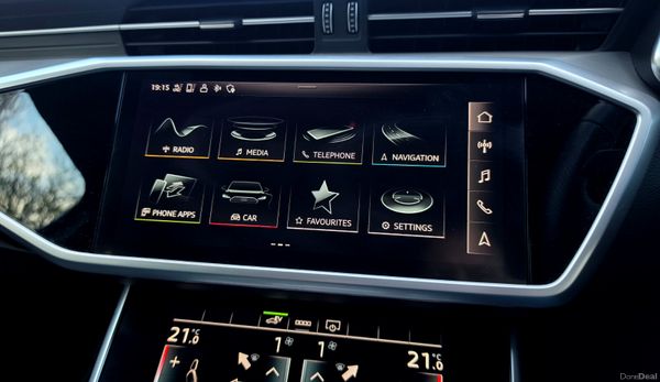 🔥 2023 Audi A6 50 TFSI e S Line Quattro PHEV 384332637