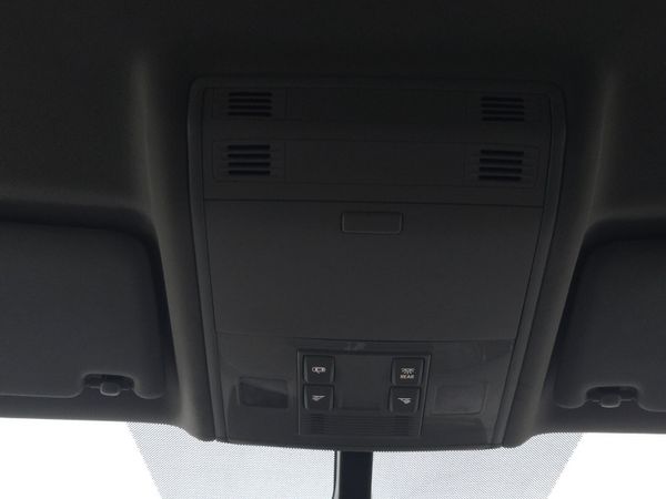 161 VW GOLF 1.6 TDI MATCH EDITION BWT 384334583