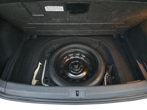 161 VW GOLF 1.6 TDI MATCH EDITION BWT 384334591