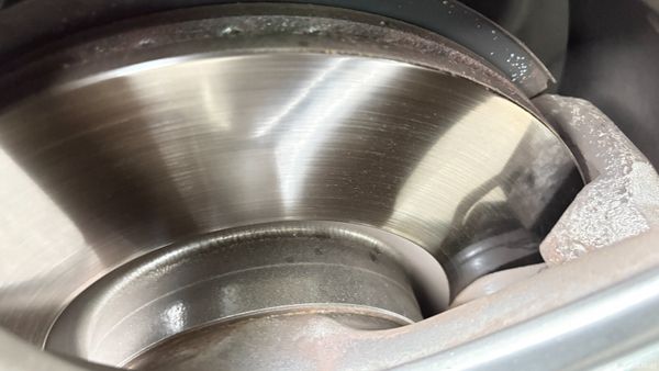 2014 Volvo XC60(NCT12/26) 2.0R-DESIGN D4 181BHP 384452861