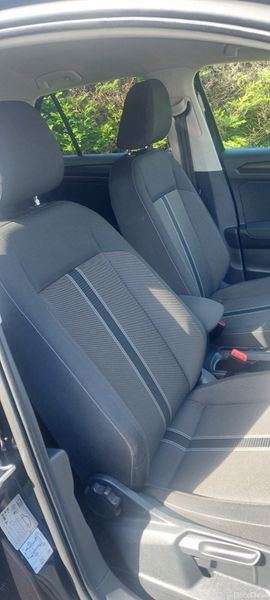 Volkswagen T-Roc 2019 1.0Petrol 384456145