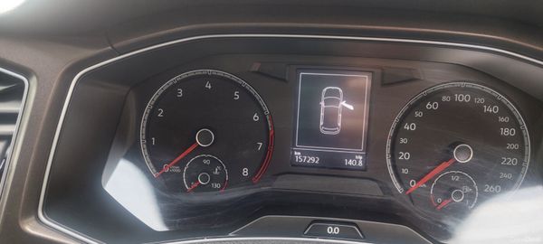 Volkswagen T-Roc 2019 1.0Petrol 384456165