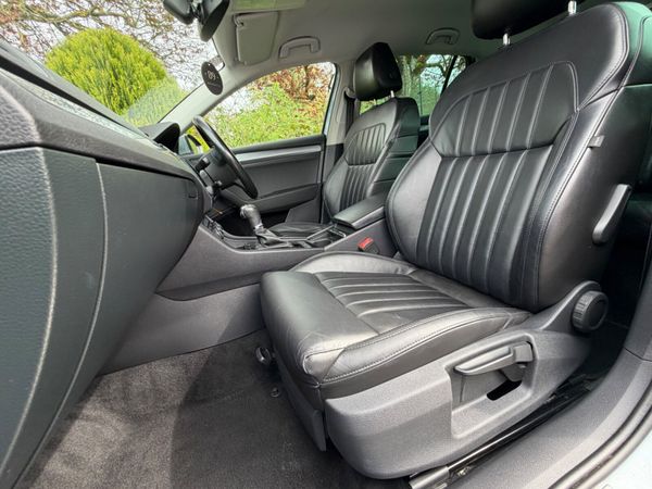 Skoda Superb Auto Hi Spec 384460329