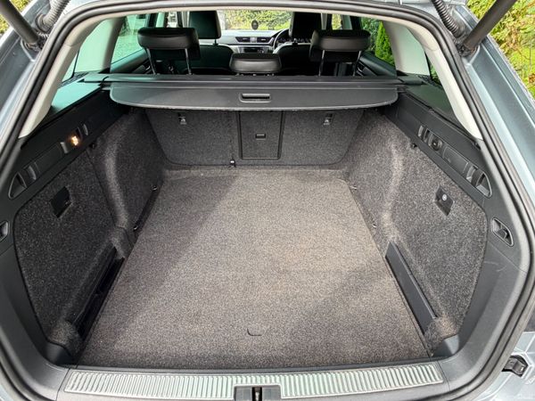 Skoda Superb Auto Hi Spec 384460333