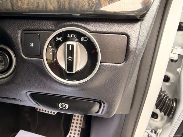 Mercedes-Benz CLS 2013 250 CDI AMG 384461565