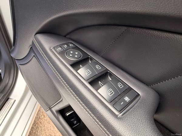 Mercedes-Benz CLS 2013 250 CDI AMG 384461569