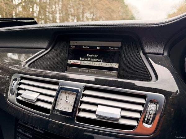 Mercedes-Benz CLS 2013 250 CDI AMG 384461571
