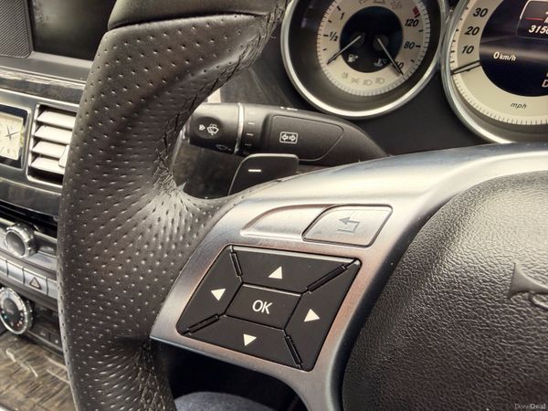Mercedes-Benz CLS 2013 250 CDI AMG 384461575