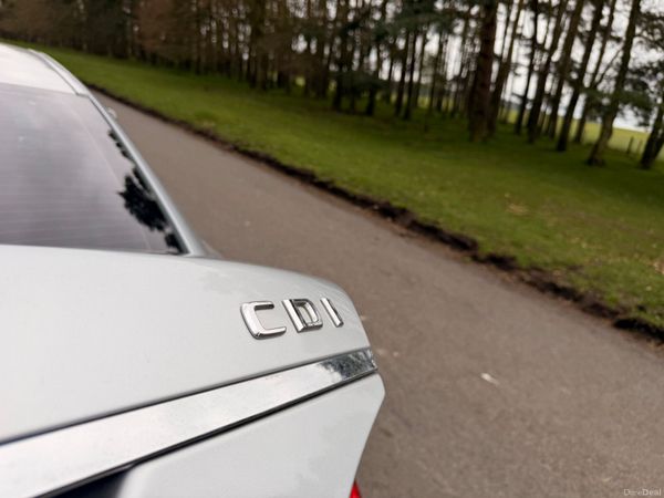Mercedes-Benz CLS 2013 250 CDI AMG 384461581